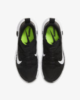 Nike Free Metcon 3 (CJ6314-010)