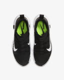 Nike Free Metcon 3 (CJ6314-010)