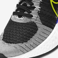 Nike React Infinity Run Flyknit 2 (CT2357-100)