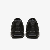 Nike Air Max 95 Essential (CI3705-001)