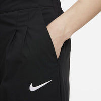 Nike Sports Wear Icon Clash (DD5049-010)