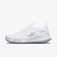 Nike Coat React Vapor NXT (CV0742-100)