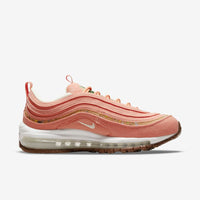 Nike Air Max 97 SE (DC4012-800)