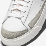 Nike Blazer Low Platform (DJ0292-101)