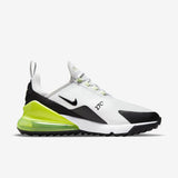 Nike Air Max 270 G (CK6483-105)