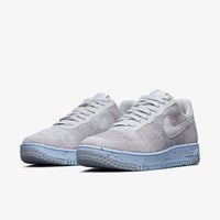 Nike Air Force 1 Crater Flyknit (DC4831-101)