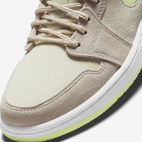 Nike Air Jordan 1 Zoom Air Comfort (CT0979-200)