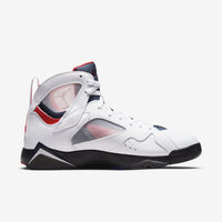 Nike Air Jordan 7 Retro BCFC (CZ0789-105)