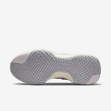 Nike ZoomX Invincible Run Flyknite (CT2229-500)