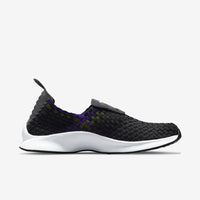 Nike Air Woven (DN1773-010)