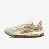 Nike Air Max 97 SE (DC3986-100)