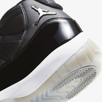 Nike Air Jordan 11 Retro (AR0715-011)