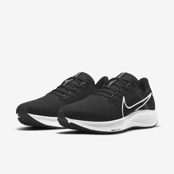 Nike Air Zoom Pegasus 38 (CW7356-002)