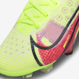 Nike Mercurial Super Fly 8 Elite FG (CV0958-760)