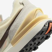 Nike Waffle One (DA7995-102)