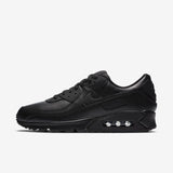 Nike Air Max 90 LTR (CZ5594-001)