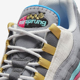 Nike Air Max 95 SE (DH4755-001)