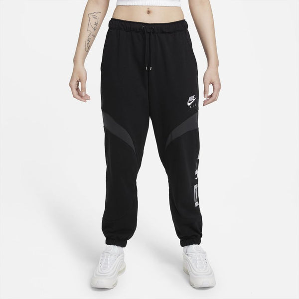 Nike Sports Wear Swoosh (DD5583-010) – melzoo