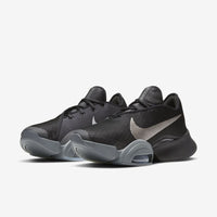 Nike Air Zoom Super Lap 2 (CU6445-001)