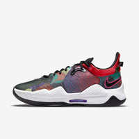 Nike PG 5 EP (CW3146-600)