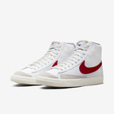 Nike Blazer Mid '77 (DH7694-100)