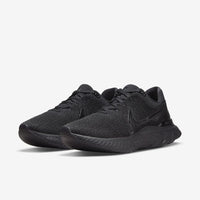 Nike React Infinite Run Fly Knit 3 (DH5392-005)