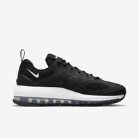 Nike Air Max GENOME (CW1648-003)