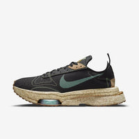 Nike Air Zoom-Type Premium Black Pineapple