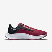 Nike Air Zoom Pegasus 38 (CW7358-600)