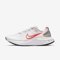 Nike Renew Run 2 (CU3505-105)