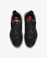 Nike Jordan Delta (CD6109-001)
