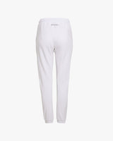 Spider Diagonal Line Jogger Pants (SPGPCNFP304U-OWH)