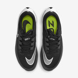 Nike Air Zoom Revival Fly 3 (CT2406-001)