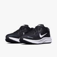 Nike Air Zoom Structure 23 (CZ6720-001)