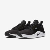 Nike Renew In-Season TR 10 (CK2576-001)