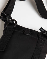 Spider Lifestyle Mini Crossbody Bag