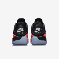 Nike Jordan Point Lane (CZ4166-006)