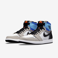 Nike Air Jordan 1 Retro High OG Pro (DC6515-100)