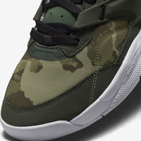 Nike Jordan Air NFH "Bayou Boys" (DM3263-900)