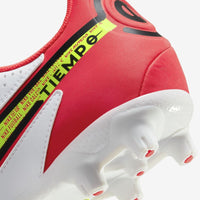 Nike Tiempo Legend 9 Academy HG (DB0626-176)