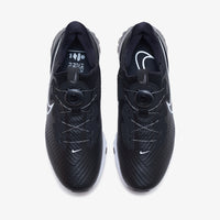 Nike Air Zoom Infinite Tour Boa (CV0756-077)