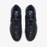 Nike Air Zoom Infinite Tour Boa (CV0756-077)