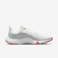 Nike Renew In-Seson TR 11 (DA1349-100)