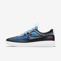 Nike SB Niza Free 2 Premium (DC9104-400)