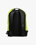Spider Training Duffel Backpack