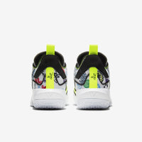 Nike Jordan "Why Not?" Zer0.4 PF (DD4886-007)