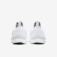 Nike Renew In-Season TR 10 Premium (CV0196-105)