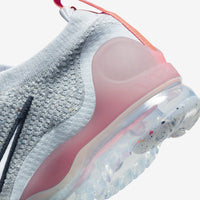 Nike Vapor Max 2021 Flyknit (DH4084-002)