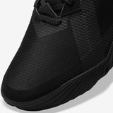 Nike Leborn 18 Low (CV7562-004)