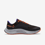 Nike Air Zoom Pegasus 38 Shield (DC4073-003)